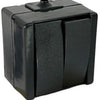 Proaqa kopp swd Aufputzschalterserie – 4628340