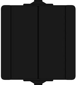 Proaqa kopp swd Aufputzschalterserie – 4628340