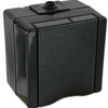 Proaqa kopp swd Aufputzsteckdose RA - 4628400