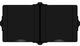 Proaqa kopp swd Aufputzsteckdose RA doppelt horizontal – 4628420