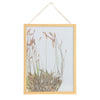 Bepurehome Fotorahmen Potpourri 40 x 30 cm | 10 Stück