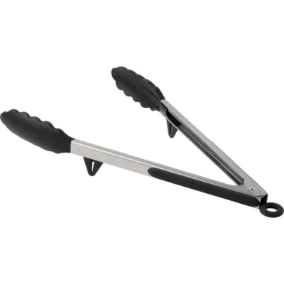 Sola Zange schwarz 35 cm | 48 Stück