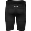Avento Laufhose kurz 74pm schwarz Größe S | 14 Stück