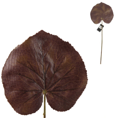 Countryfield Kunstblatt Eichelhäher L 51 cm | 72 Stück