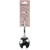 Sola Montana Salatgabel 21,5 cm | 25 Stück
