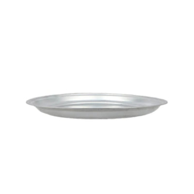 Schüssel Zink Basic 30 cm | 24 Stück