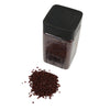 Dekokies 2-3 mm braun 600 gr | 24 Stück