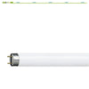 Philips Leuchtstoffröhre G13 58W 150 cm | 10 Stück