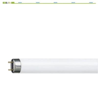 Philips Leuchtstoffröhre G13 58W 150 cm | 10 Stück