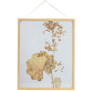 Bepurehome Fotorahmen Potpourri 50 x 40 cm | 8 Stück