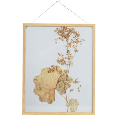 Bepurehome Fotorahmen Potpourri 50 x 40 cm | 8 Stück