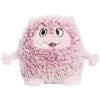 Kuscheltier Monster Lola Plüsch 30 cm | 4 Stück