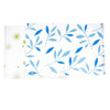 Migros(r) miobrill Haushaltsmatte universal 60 cm 2 sortiert | 12 Stück