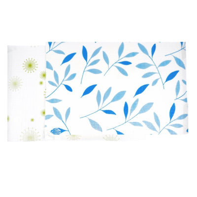Migros(r) miobrill Haushaltsmatte universal 60 cm 2 sortiert | 12 Stück