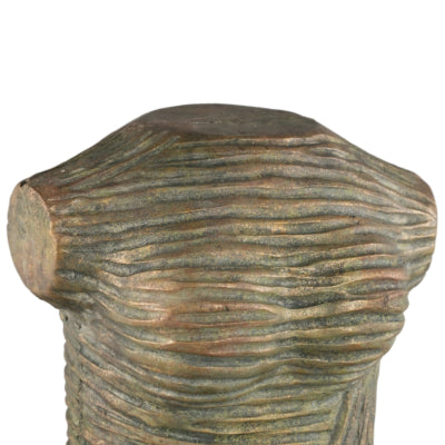 Ptmd Statue Sophie l 60 cm | 2 Stk