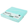 Folat Servietten blau 33 x 33 cm 3 Lagen 20 Stück | 24 Stück