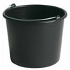 Baueimer 20 Liter | 10 Stück