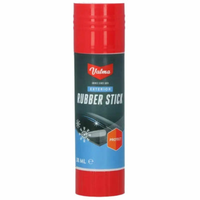 Valma W21 Gummi -Stick 38 ml