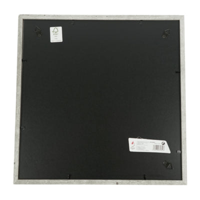 Fotorahmen 4 Passepartout Stein 10 x 15 cm | 6 Stück