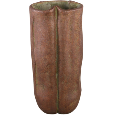 Ptmd Blumentopf Roddie hoch l Rest 55 cm | 2 Stk