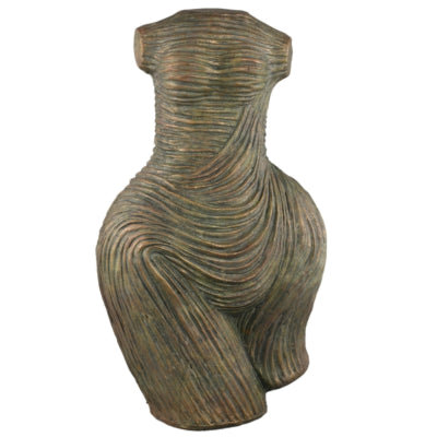 Ptmd Statue Sophie l 60 cm | 2 Stk