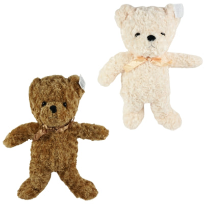 Kuscheltier Teddybär 53 cm 2 sortiert | 8 Stück