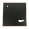Fotorahmen 4 Passepartout Eiche 10 x 15 cm | 6 Stück