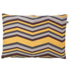 Niederländischer Deko-Kissenbezug Fien Sand 40 x 60 cm | 10 Stück