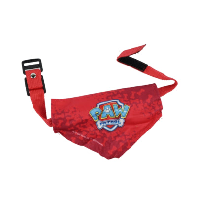 Paw Patrol Bandana für Hunde 24 cm 3 sortiert | 12 Stück