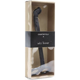 Countryfield Kerzendochtschneider schwarz 17 cm | 12 Stück - afbeelding 2