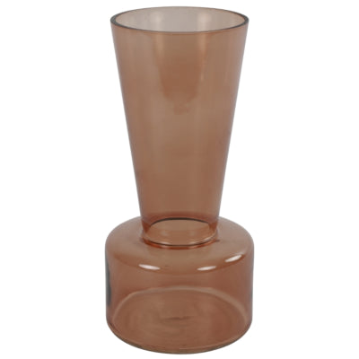 Countryfield Vase Ellie L Bernstein 27 cm | 6 Stück