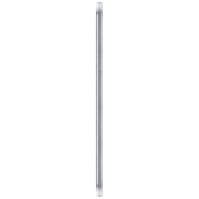 Zylinderrohr transparentes Glas 150 cm | 10 Stück