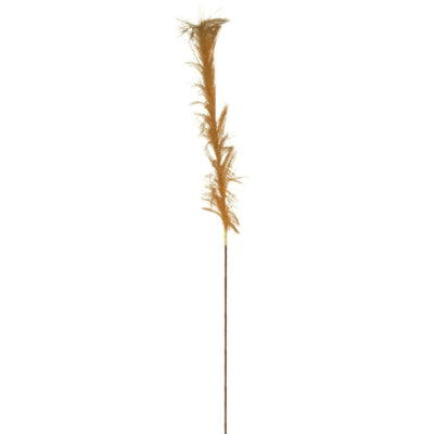 Countryfield künstlicher Astbusch m hellbraun 112 cm | 24 Stück