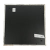 Fotorahmen 4 Passepartout weiß getüncht 10 x 15 cm | 6 Stück