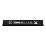 Senza Rubbelposter 100 Gerichte 80 cm | 12 Stück - afbeelding 2