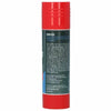 Valma W21 Gummi -Stick 38 ml