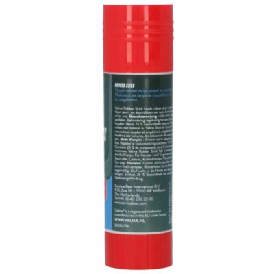 Valma W21 Gummi -Stick 38 ml