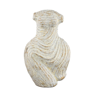 Ptmd Statue Sophie 26 cm | 4 Stück