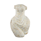 Ptmd Statue Sophie 26 cm | 4 Stück - afbeelding 1