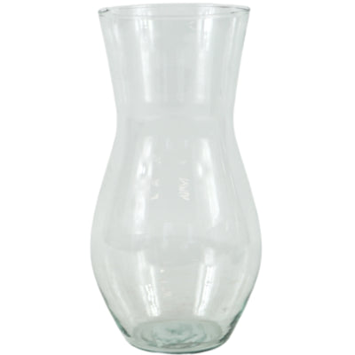 Vase Nicola Glas 24 cm | 6 Stück