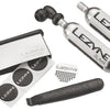 Lezyne Twin Kit Reifenreparaturset