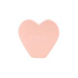 Housevitamin Statue Candy Heart Fuck hellrosa 13 cm | 12 Stück - afbeelding 1