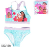 Disney Prinzessin Moana Bikini 122 128 | 10 Stück
