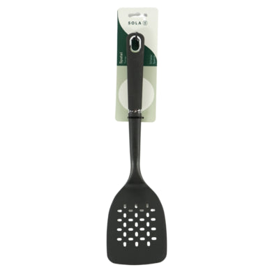 Sola Backkelle schwarz 35 cm | 48 Stück