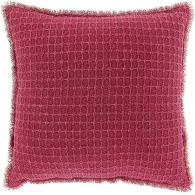 Einzigartiges Wohnkissen Perle 45 x 45 cm | 6 Stück