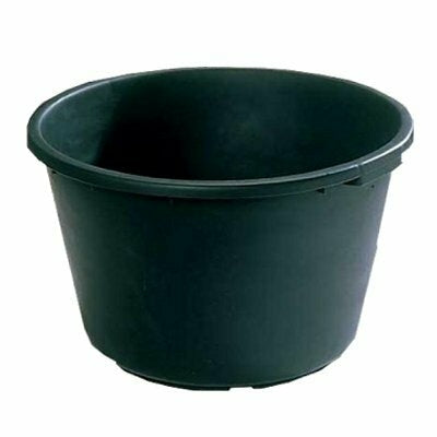 Mörtelwanne 65 Liter | 10 Stück