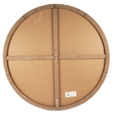 Lackierkräne 78 cm | 4 Stück