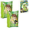 Mondo ben10 Schwimmbänder 20 cm 2er-Set | 12 Stück