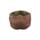 Ptmd Blumentopf Roddie Rest 12 cm | 12 Stück - afbeelding 1