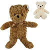 Kuscheltier Teddybär 53 cm 2 sortiert | 8 Stück